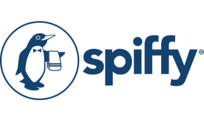 Spiffy
