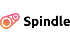 Spindle