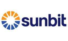 Sunbit