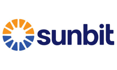 Sunbit