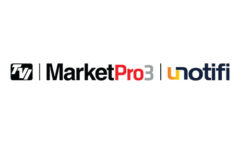 TVI MarketPro3