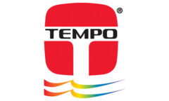 Tempo