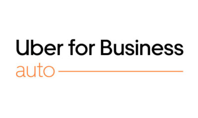 Uber for Business