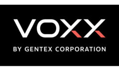 Voxx Automotive