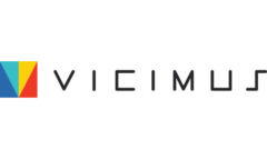 Vicimus Inc.
