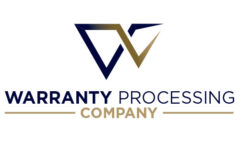 Warranty Processing Co. (WPC)
