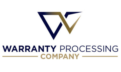 Warranty Processing Co. (WPC)