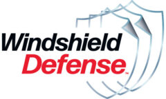 Windshield Defense by Racing Optics
