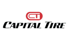 Capital Tire, Inc.
