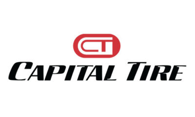 Capital Tire, Inc.