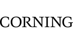 Corning