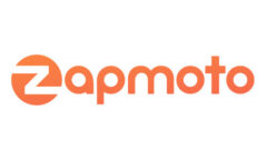 Zapmoto