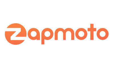 Zapmoto